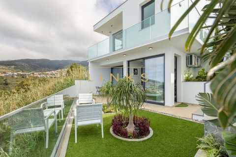 Villa i Calheta, Madeira, Calheta - € 1.600.000 | Ref: LH-820-2026 - foto 39