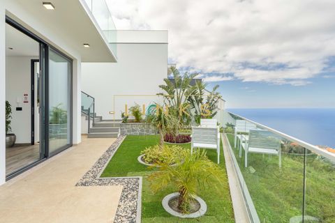 Villa i Calheta, Madeira, Calheta - € 1.600.000 | Ref: LH-820-2026 - foto 40