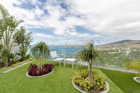 Villa i Calheta, Madeira, Calheta - € 1.600.000 | Ref: LH-820-2026 - foto 41