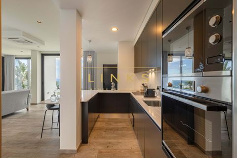 Villa i Calheta, Madeira, Calheta - € 1.600.000 | Ref: LH-820-2026 - foto 42