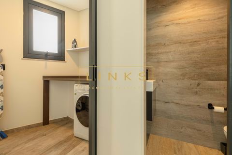 Villa i Calheta, Madeira, Calheta - € 1.600.000 | Ref: LH-820-2026 - foto 45
