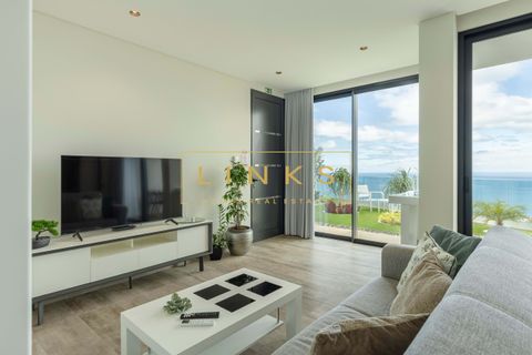 Villa i Calheta, Madeira, Calheta - € 1.600.000 | Ref: LH-820-2026 - foto 46