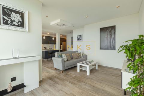 Villa i Calheta, Madeira, Calheta - € 1.600.000 | Ref: LH-820-2026 - foto 47