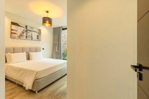 Villa i Calheta, Madeira, Calheta - € 1.600.000 | Ref: LH-820-2026 - foto 48