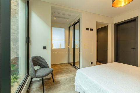 Villa i Calheta, Madeira, Calheta - € 1.600.000 | Ref: LH-820-2026 - foto 49