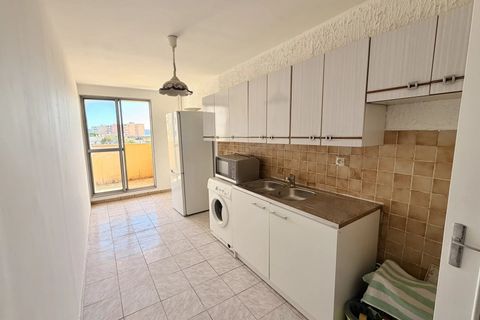 Leilighet i Vitrolles, Bouches-du-Rhone, Vitrolles - € 208 000 | Ref: 86802949 - foto 2