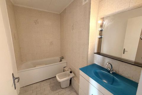 Leilighet i Vitrolles, Bouches-du-Rhone, Vitrolles - € 208 000 | Ref: 86802949 - foto 6