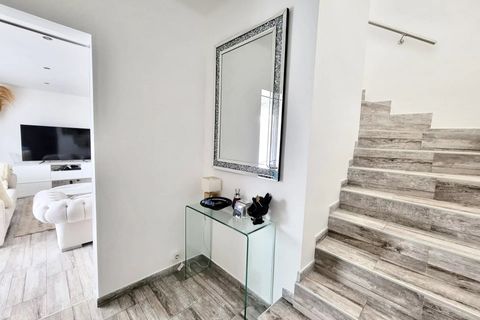 Villa i Plan-de-Cuques, Bouches-du-Rhone, Plan-de-Cuques - € 650.000 | Ref: 86819689 - foto 5