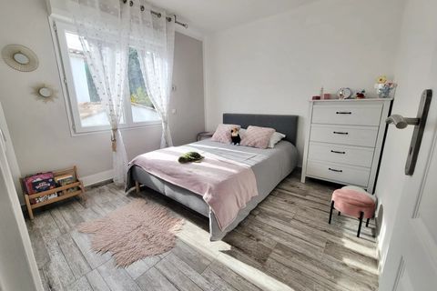 Villa i Plan-de-Cuques, Bouches-du-Rhone, Plan-de-Cuques - € 650.000 | Ref: 86819689 - foto 11