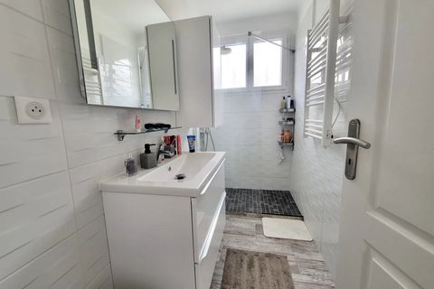Villa i Plan-de-Cuques, Bouches-du-Rhone, Plan-de-Cuques - € 650.000 | Ref: 86819689 - foto 15