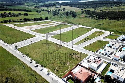 Helårsgrund i Santo Onofre e Serra do Bouro, Leiria, Santo Onofre e Serra do Bouro - € 140.000 | Ref: TPC-008 - foto 2