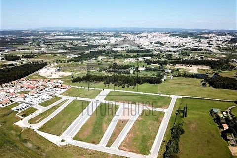 Helårsgrund i Santo Onofre e Serra do Bouro, Leiria, Santo Onofre e Serra do Bouro - € 140.000 | Ref: TPC-008 - foto 5