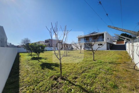 Villa i Vila Real, Vila Real, Vila Real - € 640.000 | Ref: CAS_1139 - foto 4