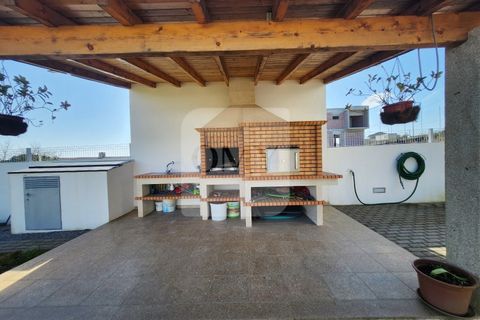 Villa i Vila Real, Vila Real, Vila Real - € 640.000 | Ref: CAS_1139 - foto 5