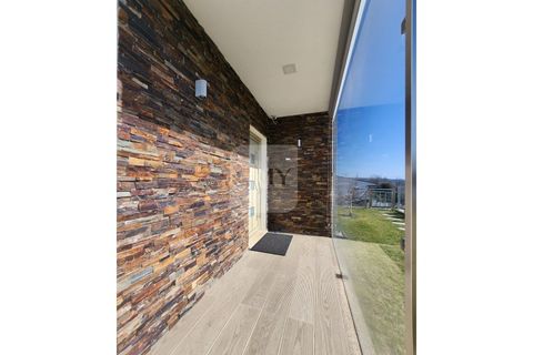 Villa i Vila Real, Vila Real, Vila Real - € 640.000 | Ref: CAS_1139 - foto 6