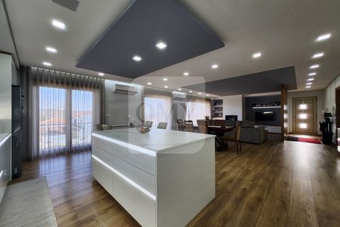 Villa i Vila Real, Vila Real, Vila Real - € 640.000 | Ref: CAS_1139 - foto 8
