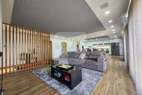 Villa i Vila Real, Vila Real, Vila Real - € 640.000 | Ref: CAS_1139 - foto 9