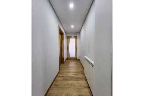 Villa i Vila Real, Vila Real, Vila Real - € 640.000 | Ref: CAS_1139 - foto 11
