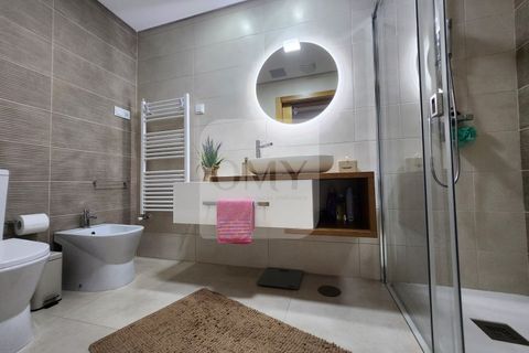 Villa i Vila Real, Vila Real, Vila Real - € 640.000 | Ref: CAS_1139 - foto 12