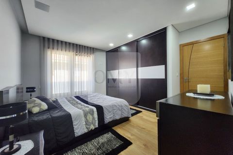 Villa i Vila Real, Vila Real, Vila Real - € 640.000 | Ref: CAS_1139 - foto 14