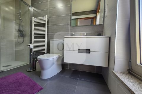 Villa i Vila Real, Vila Real, Vila Real - € 640.000 | Ref: CAS_1139 - foto 15