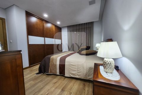 Villa i Vila Real, Vila Real, Vila Real - € 640.000 | Ref: CAS_1139 - foto 16