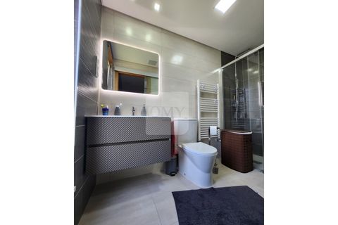 Villa i Vila Real, Vila Real, Vila Real - € 640.000 | Ref: CAS_1139 - foto 17