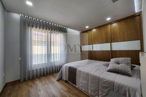 Villa i Vila Real, Vila Real, Vila Real - € 640.000 | Ref: CAS_1139 - foto 18