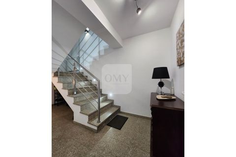 Villa i Vila Real, Vila Real, Vila Real - € 640.000 | Ref: CAS_1139 - foto 20