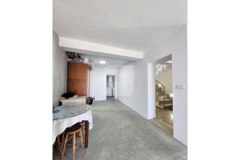 Villa i Vila Real, Vila Real, Vila Real - € 640.000 | Ref: CAS_1139 - foto 21