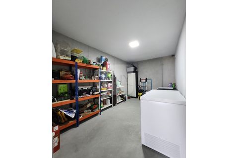Villa i Vila Real, Vila Real, Vila Real - € 640.000 | Ref: CAS_1139 - foto 22