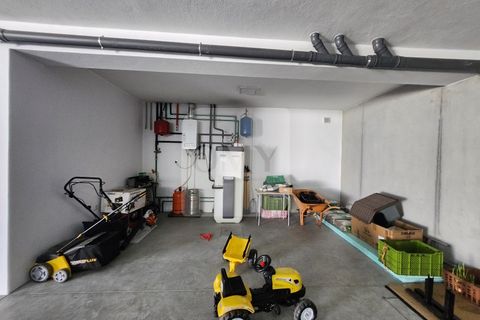 Villa i Vila Real, Vila Real, Vila Real - € 640.000 | Ref: CAS_1139 - foto 23
