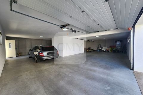 Villa i Vila Real, Vila Real, Vila Real - € 640.000 | Ref: CAS_1139 - foto 24