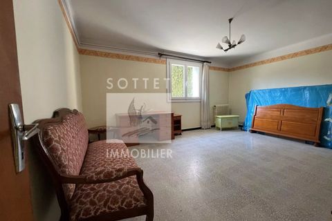 Villa a Bollène, Vaucluse, Bollène - € 312.700 | Ref: 3170 - foto 4
