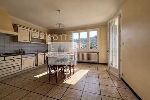 Villa a Bollène, Vaucluse, Bollène - € 312.700 | Ref: 3170 - foto 5