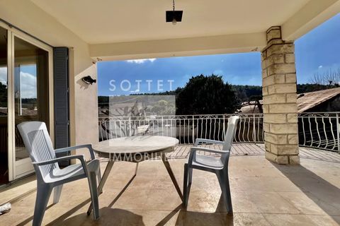 Villa a Bollène, Vaucluse, Bollène - € 312.700 | Ref: 3170 - foto 6