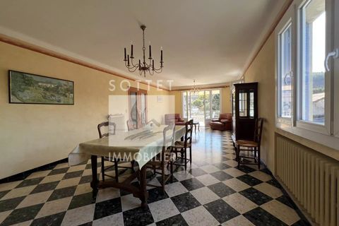 Villa a Bollène, Vaucluse, Bollène - € 312.700 | Ref: 3170 - foto 7