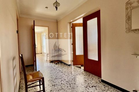 Villa a Bollène, Vaucluse, Bollène - € 312.700 | Ref: 3170 - foto 8