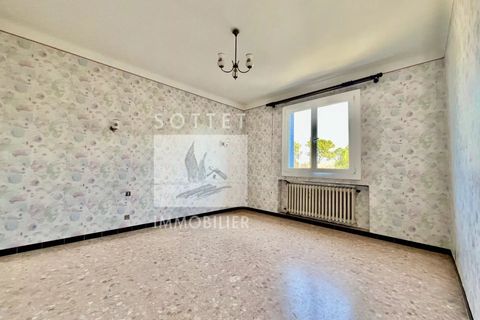 Villa a Bollène, Vaucluse, Bollène - € 312.700 | Ref: 3170 - foto 9
