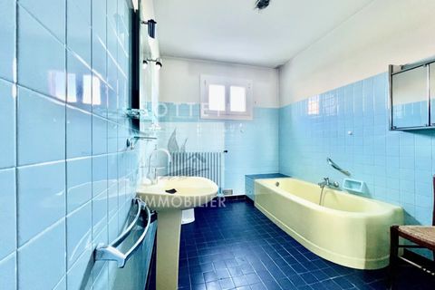 Villa a Bollène, Vaucluse, Bollène - € 312.700 | Ref: 3170 - foto 10
