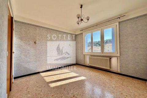 Villa a Bollène, Vaucluse, Bollène - € 312.700 | Ref: 3170 - foto 11