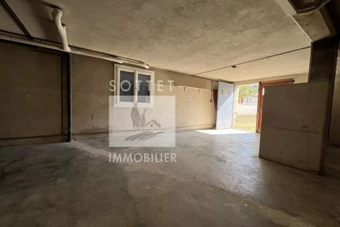 Villa a Bollène, Vaucluse, Bollène - € 312.700 | Ref: 3170 - foto 12