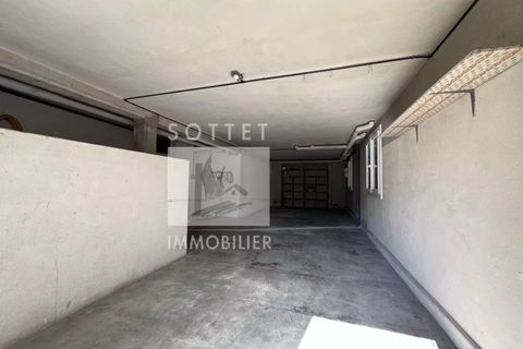 Villa a Bollène, Vaucluse, Bollène - € 312.700 | Ref: 3170 - foto 13