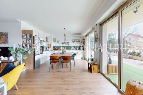 Lejlighed i Nice, Alpes-Maritimes, Nice - € 495.000 | Ref: 86800787 - foto 4