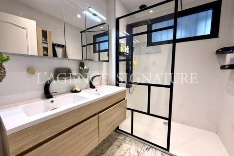 Lejlighed i Nice, Alpes-Maritimes, Nice - € 495.000 | Ref: 86800787 - foto 5