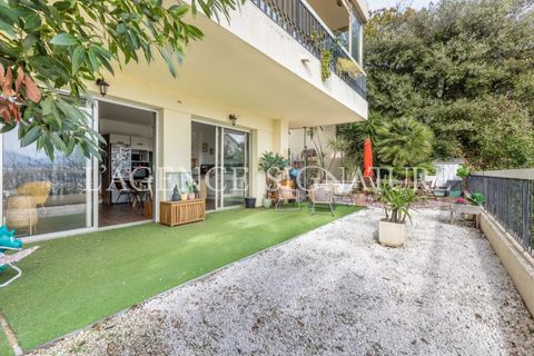 Lejlighed i Nice, Alpes-Maritimes, Nice - € 495.000 | Ref: 86800787 - foto 6