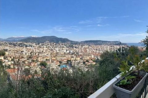 Lejlighed i Nice, Alpes-Maritimes, Nice - € 495.000 | Ref: 86800787 - foto 7