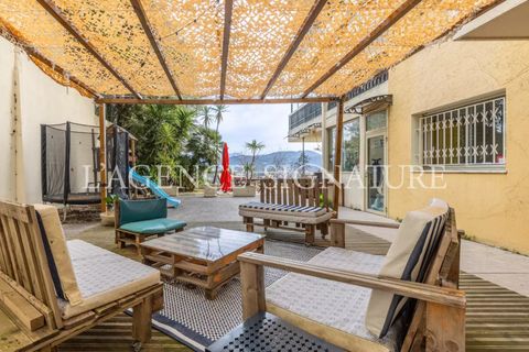 Lejlighed i Nice, Alpes-Maritimes, Nice - € 495.000 | Ref: 86800787 - foto 8