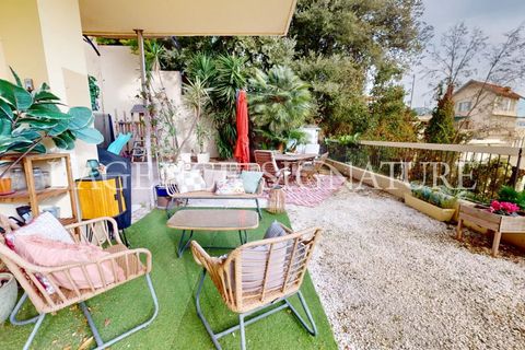 Lejlighed i Nice, Alpes-Maritimes, Nice - € 495.000 | Ref: 86800787 - foto 9