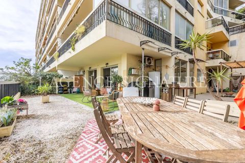 Lejlighed i Nice, Alpes-Maritimes, Nice - € 495.000 | Ref: 86800787 - foto 10